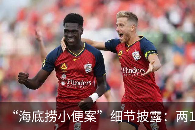 “海底捞小便案”细节披露：两17岁少年寻求刺激向火锅内小便，商家索赔2300万元，法院判赔220万元并赔礼道歉
