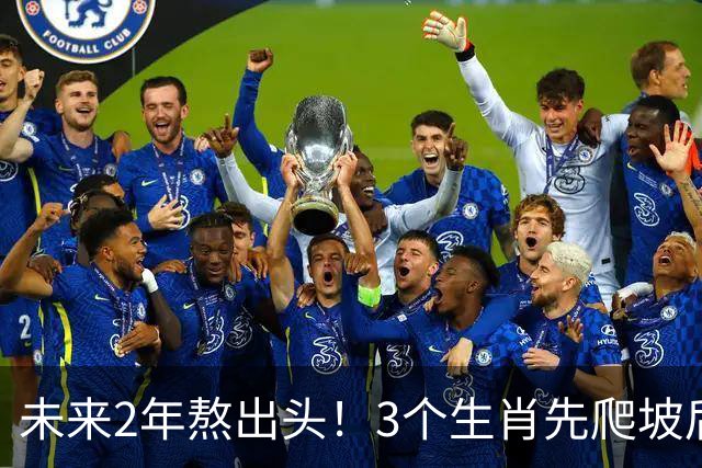 未来2年熬出头！3个生肖先爬坡后享福，稳扎稳打，晚年家底厚