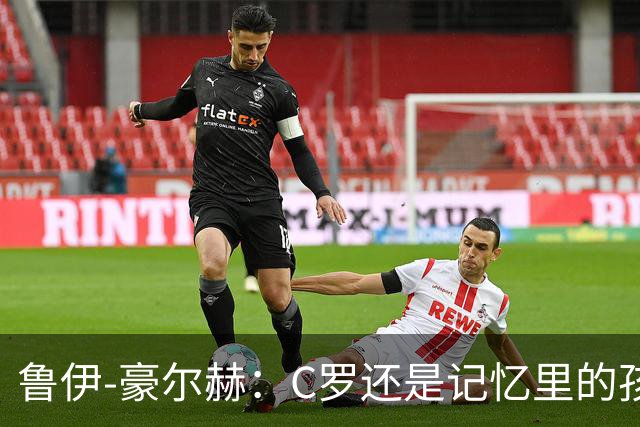 鲁伊-豪尔赫：C罗还是记忆里的孩子，望他体面告别国家队