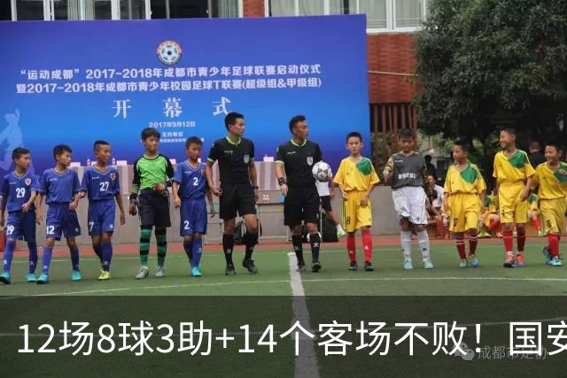 12场8球3助+14个客场不败！国安火力全开，河南只想要1分，有点难